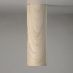 Светильник De Markt 712011001 Иланг