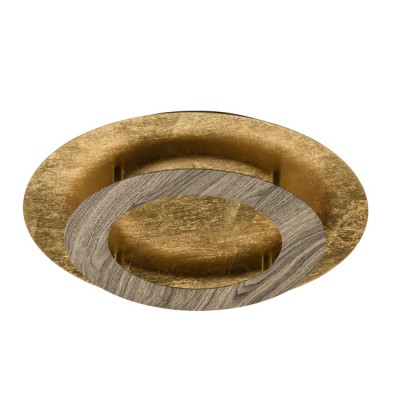 

Светильник Mw light 712011101 Иланг, 712011101