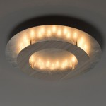 Светильник Mw light 712011301 Иланг