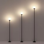 Ландшафтный светильник Odeon light 7120/3GLB DEW