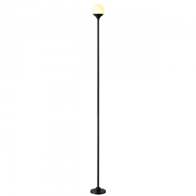 7120/3GLC NATURE ODL26 Ландшафтный светильник черный/металл IP65 LED 3W 195Лм 3000K 200° 12-24V DEW (нужен драйвер 357781/357782) 7120/3GLC NATURE ODL26 Ландшафтный светильник черный/металл IP65 LED 3W 195Лм 3000K 200° 12-24V DEW (нужен драйвер 357781/357782)