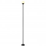 7120/3GLC NATURE ODL26 Ландшафтный светильник  черный/металл IP65 LED 3W  195Лм 3000K 200°  12-24V DEW (нужен драйвер 357781/357782)