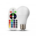 Подвес Globo 15252T COROPUNA