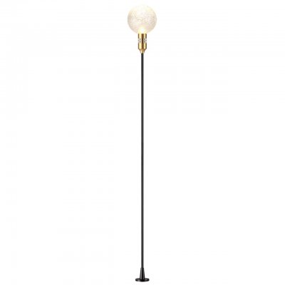 Odeon Light 7121/2GLA