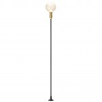 Odeon Light 7121/2GLA