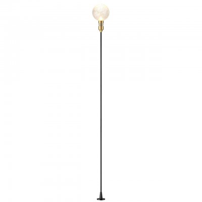 Odeon Light 7121/2GLB