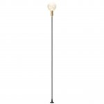 Odeon Light 7121/2GLB