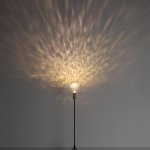 Odeon Light 7121/2GL