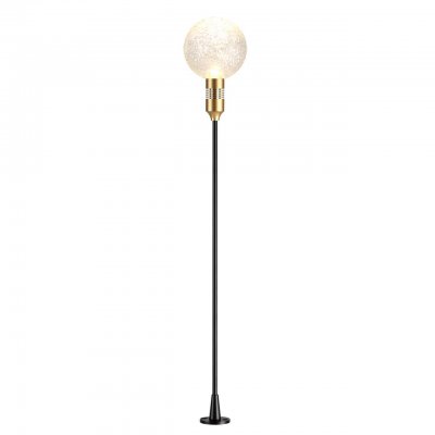 Odeon Light 7121/2GL