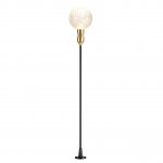 Odeon Light 7121/2GL