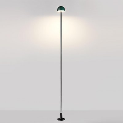 Odeon Light 7122/4GLA