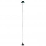 Ландшафтный светильник Odeon light 7122/4GLA VERDE
