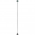 Ландшафтный светильник Odeon light 7122/4GLB VERDE