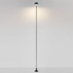 Odeon Light 7122/4GLB