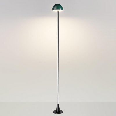 Odeon Light 7122/4GL