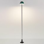 Odeon Light 7122/4GL