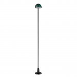 Ландшафтный светильник Odeon light 7122/4GL VERDE
