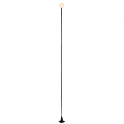 Odeon Light 7123/1GLA