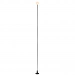 Odeon Light 7123/1GLA