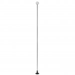Ландшафтный светильник Odeon light 7123/1GLA NOTTE