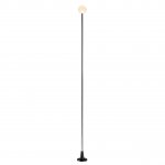 Odeon Light 7123/1GL