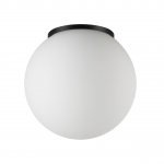 Уличный потолочный светильник Odeon light 7124/1C VIVA