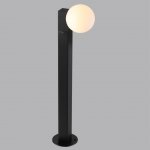 Ландшафтный светильник Odeon light 7124/1G VIVA