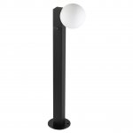Ландшафтный светильник Odeon light 7124/1G VIVA