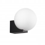Светильник уличный фасадный Odeon light 7124/1WA VIVA