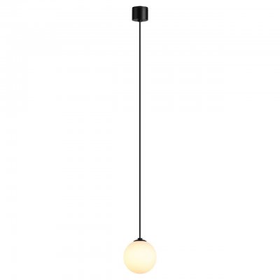 7124/1 NATURE ODL25 Подвесной светильник белый/стекло/металл IP54 1*G9 LED*5W 220-240V VIVA 7124/1 NATURE ODL25 Подвесной светильник белый/стекло/металл IP54 1*G9 LED*5W 220-240V VIVA