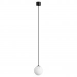 Уличные подвесные Odeon light 7124/1 VIVA