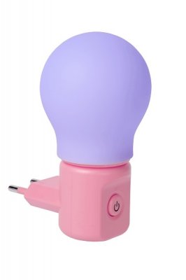 Ночник Lucide 71257/21/66 NIGHT LIGHT Ночник Lucide 71257/21/66 NIGHT LIGHT