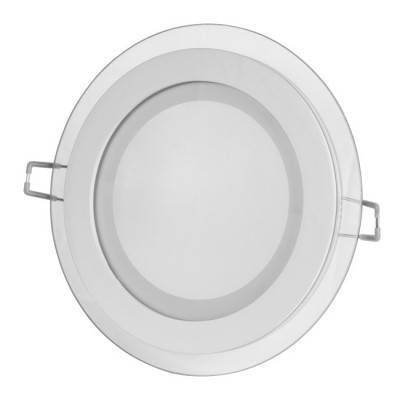 

Светильник Navigator 71 271 NDL-RP3-15W-840-WH-LED