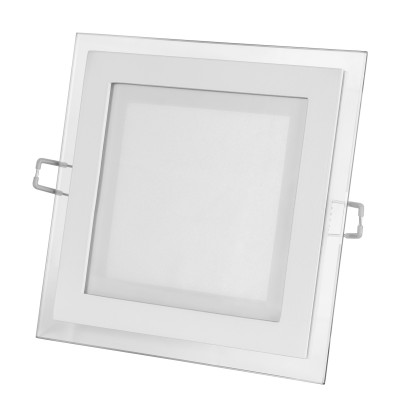 

Светильник Navigator 71 272 NDL-SP3-15W-840-WH-LED