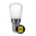 Лампа Navigator 71 286 NLL-T26-230-4K-E14 2W