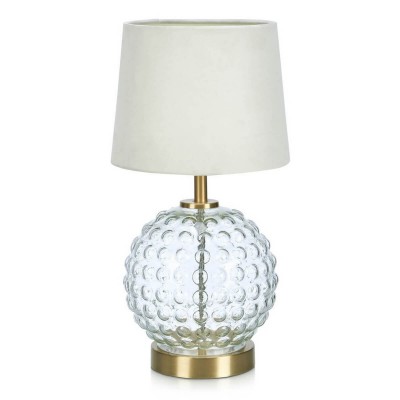 Настольная лампа ЭВИЯ LED ON/OFF 24*24*9,5 зеленая LED 2.7w Kink light 7129,07 Настольная лампа ЭВИЯ LED ON/OFF 24*24*9,5 зеленая LED 2.7w Kink light 7129,07