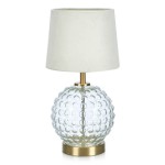 Настольная лампа ЭВИЯ LED ON/OFF 24*24*9,5 зеленая LED 2.7w Kink light 7129,07