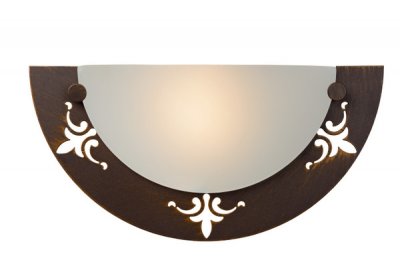 Светильник бра Lucide 71298/01/97 FAMAGSTA