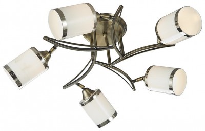 Светильник Velante 713-507-05