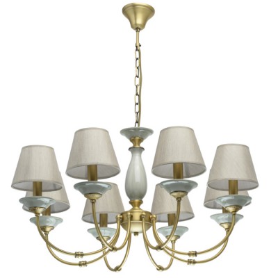 

Светильник Mw light 713010608, 713010608