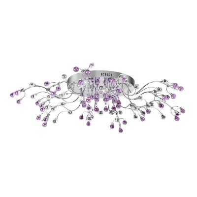 Люстра Colosseo 71303/16C Oriana