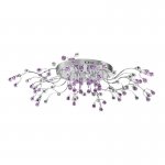 Люстра Colosseo 71303/16C Oriana