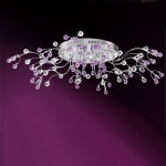 Люстра Colosseo 71303/16C Oriana