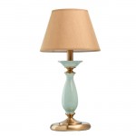Настольная лампа Mw light 713030401 Классик