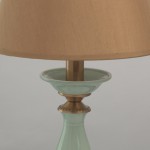 Настольная лампа Mw light 713030401 Классик