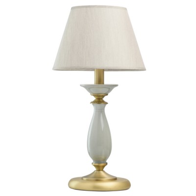 

Светильник Mw light 713030801, 713030801