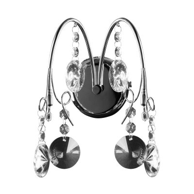 Светильник бра Colosseo 71304/2W Lea Светильник бра Colosseo 71304/2W Lea