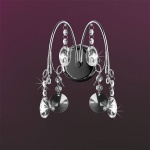 Светильник бра Colosseo 71304/2W Lea