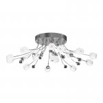 Люстра Colosseo 71310/16C Arabella