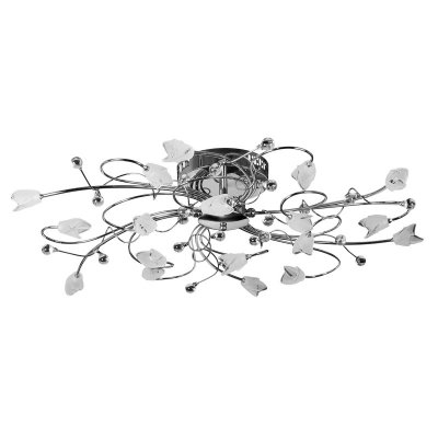 Люстра Colosseo 71315/18C Letica Люстра Colosseo 71315/18C Letica